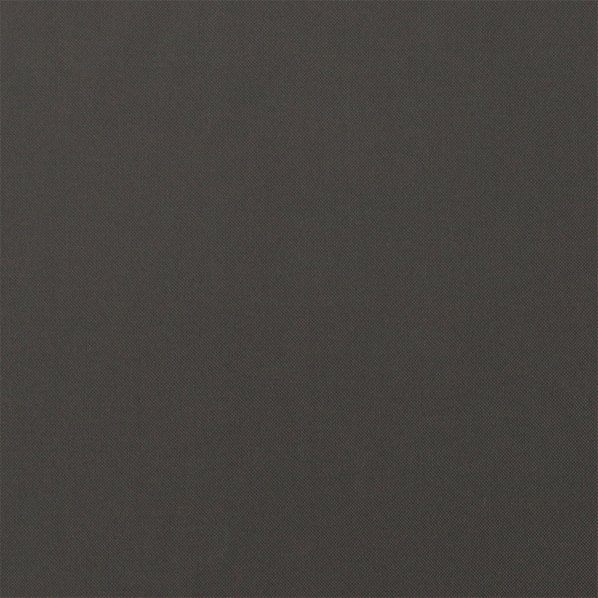 Hondenbed Benchseat Teddy Anthracite in 3 maten - depauwwonen