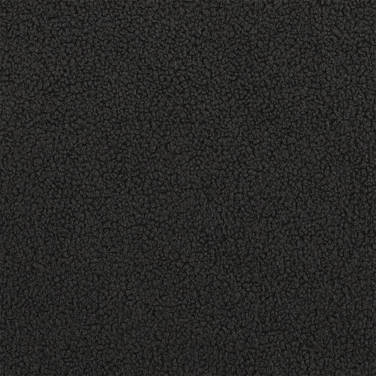 Hondenbed Box Xavi Teddy Antrachite in 2 maten - depauwwonen