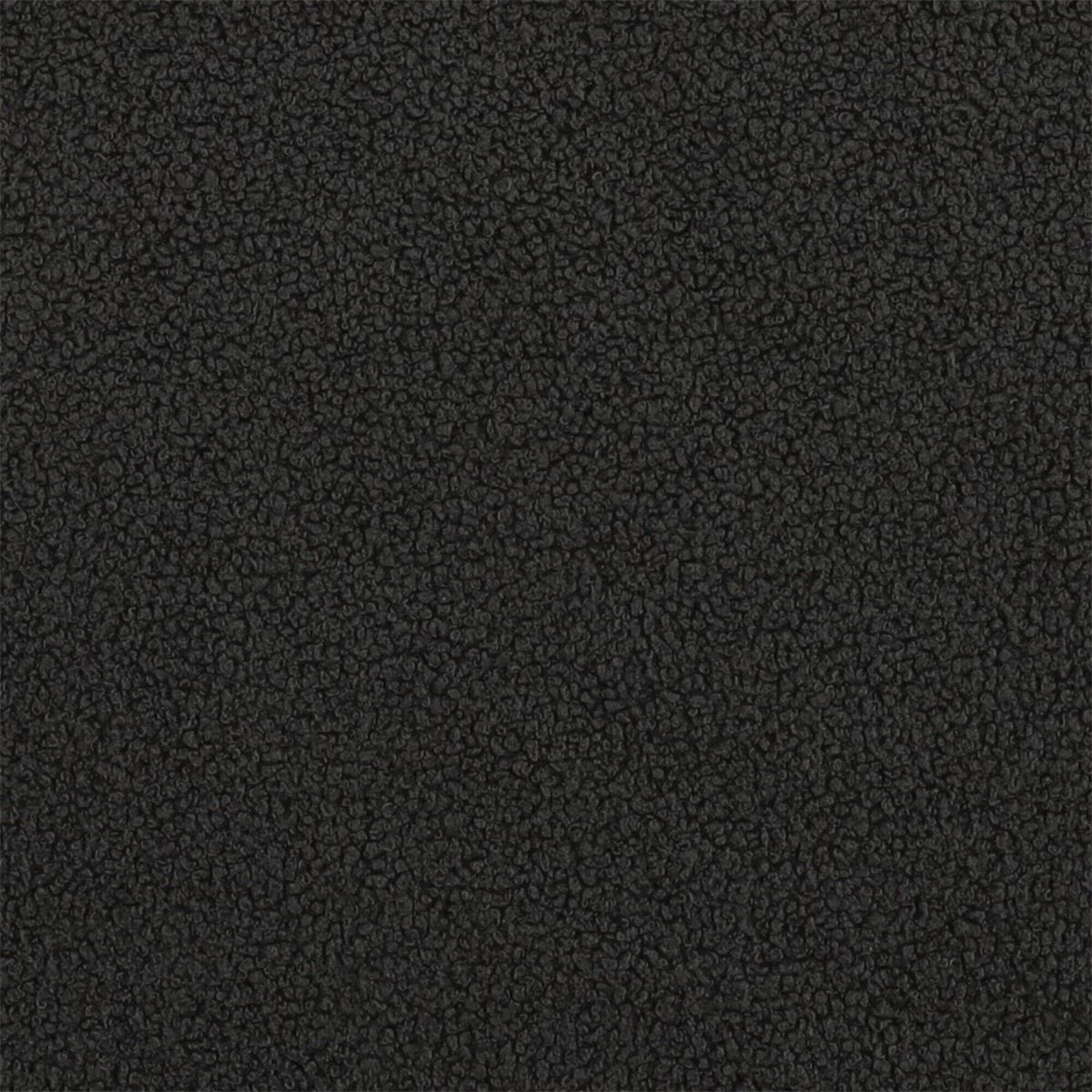 Hondenbed Box Xavi Teddy Antrachite in 2 maten by Overseas