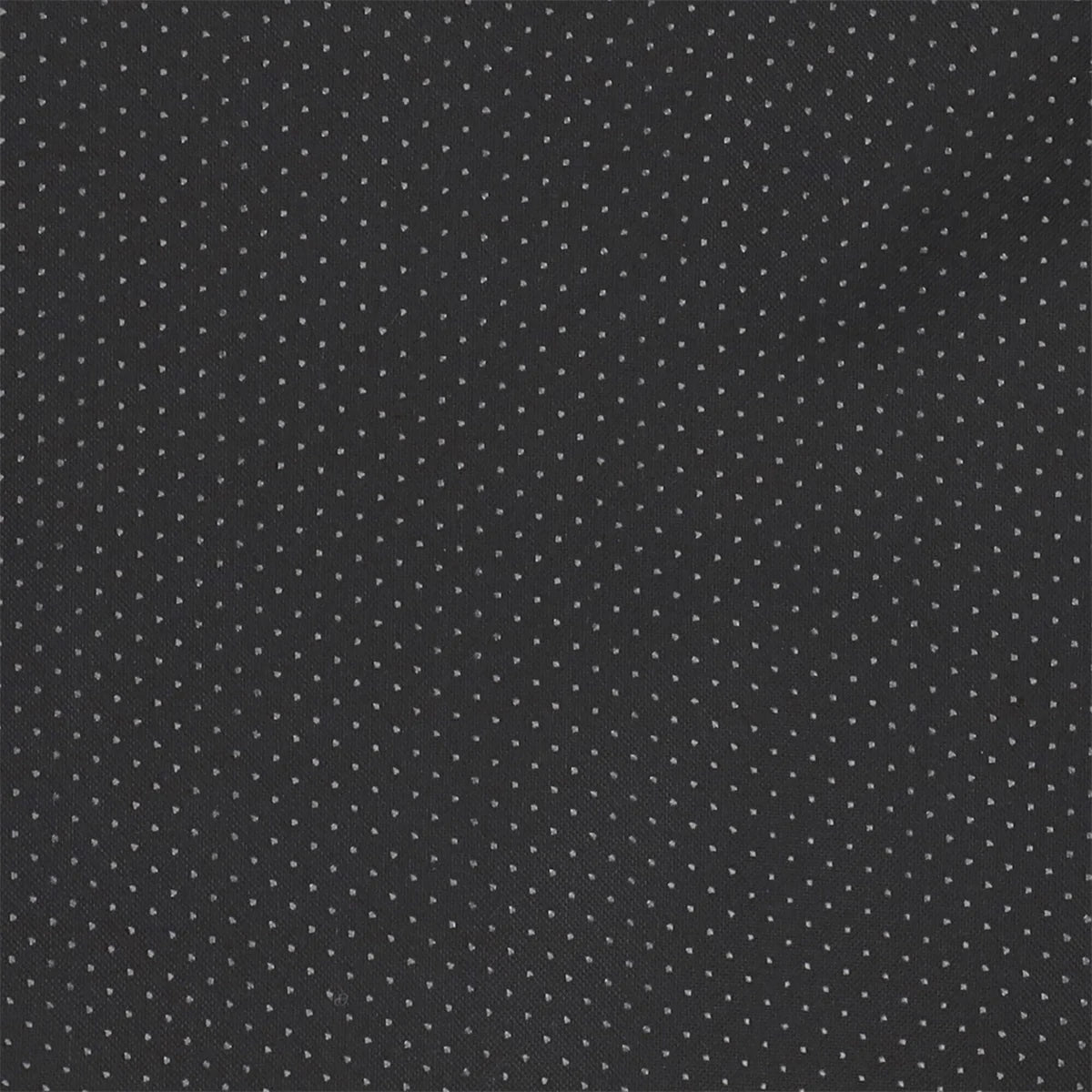 Hondenbed Cocoon Xavi Teddy Anthracite in 2 maten - depauwwonen