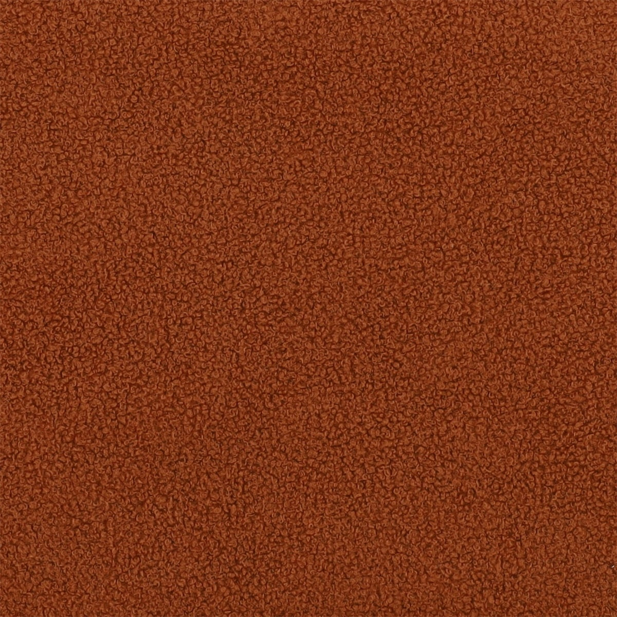 Hondenbed Benchseat Teddy Copper in 3 maten - depauwwonen