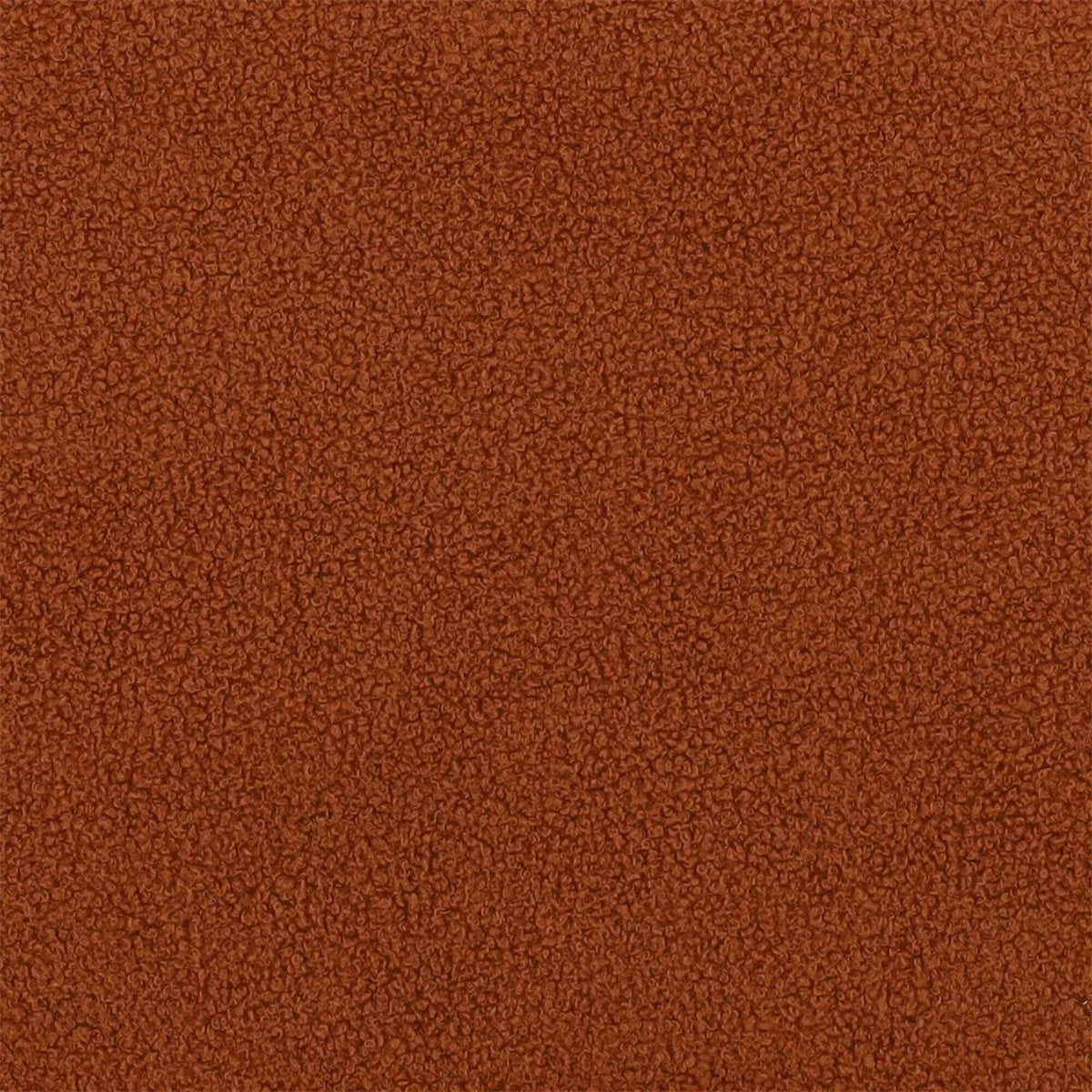 Hondenbed Benchseat Teddy Copper in 3 maten by Overseas