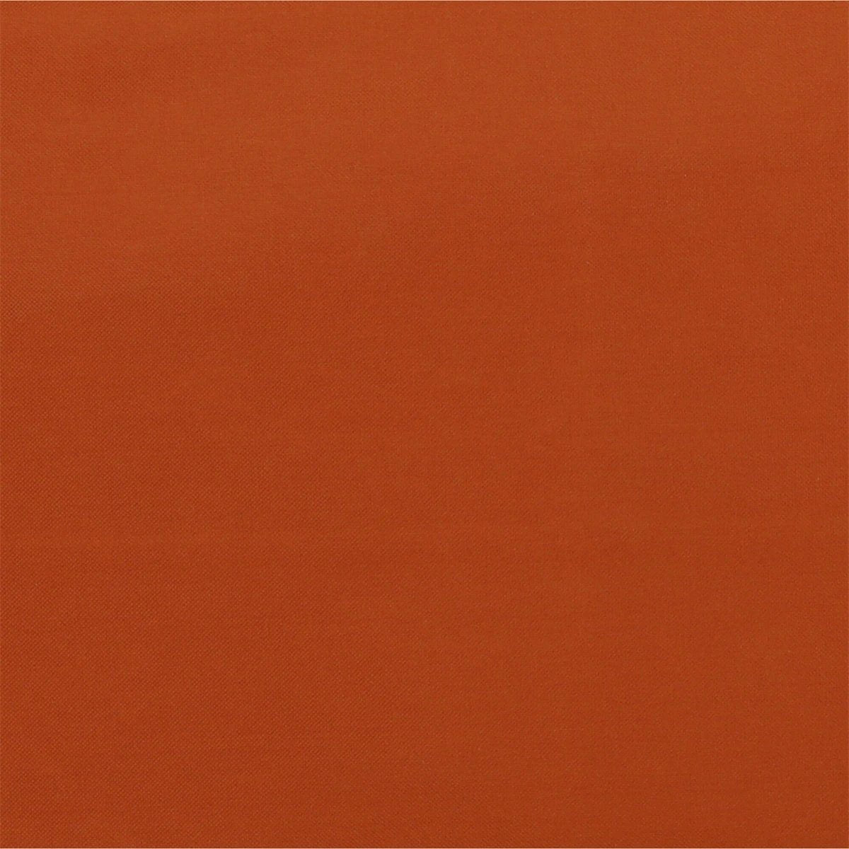 Hondenbed Benchseat Teddy Copper in 3 maten by Overseas