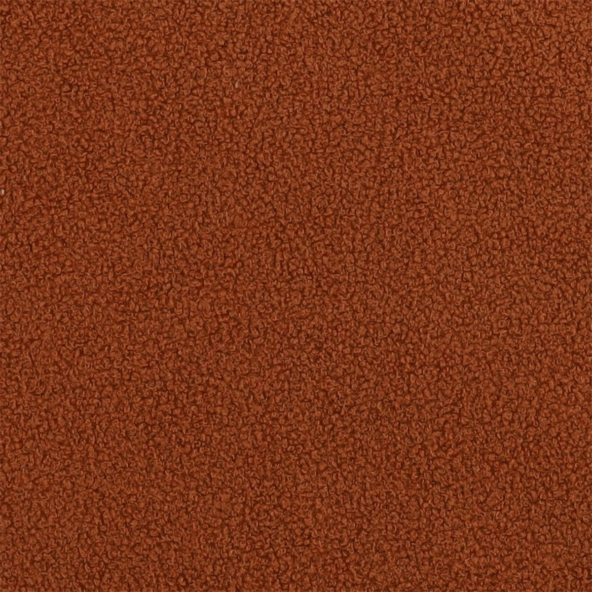 Hondenbed Box Xavi Teddy Copper in 2 maten - depauwwonen