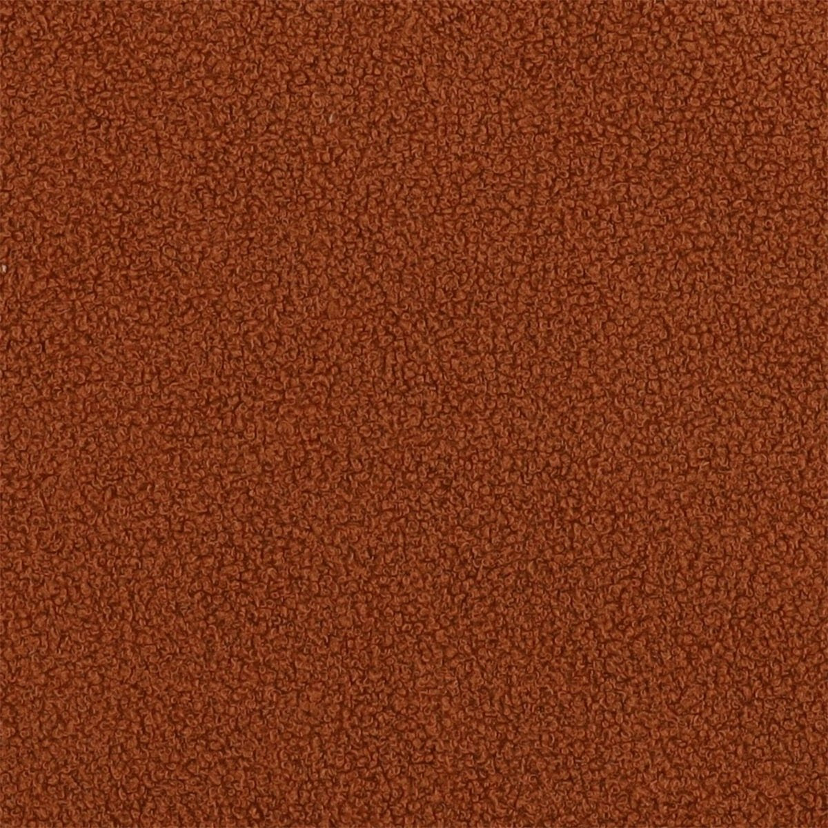 Hondenbed Box Xavi Teddy Copper in 2 maten by Overseas