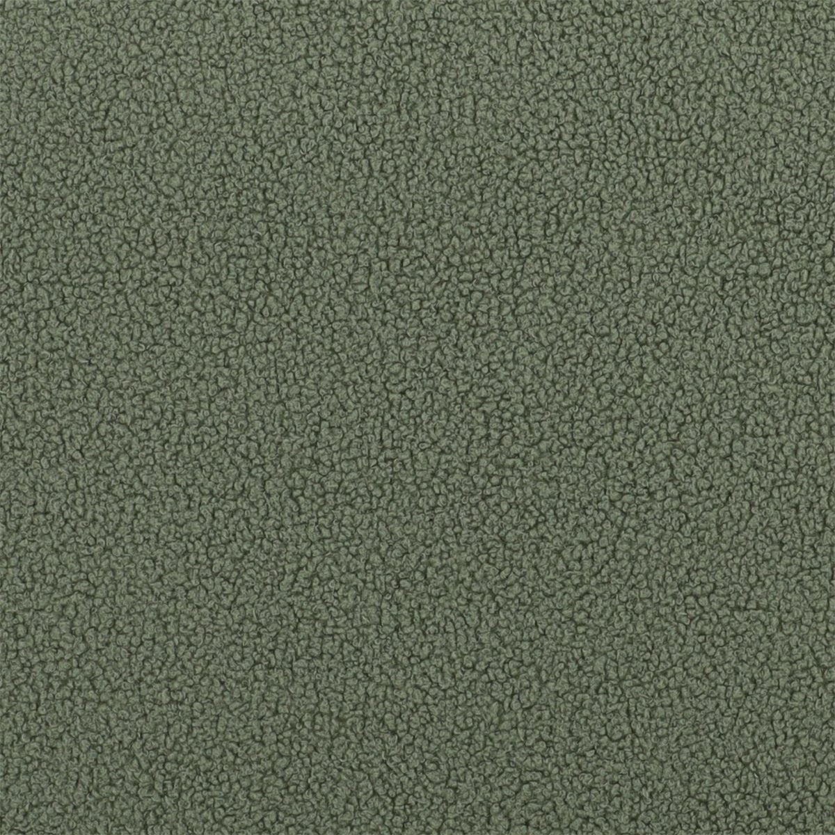 Hondenbed Benchseat Teddy Olive in 3 maten by Overseas