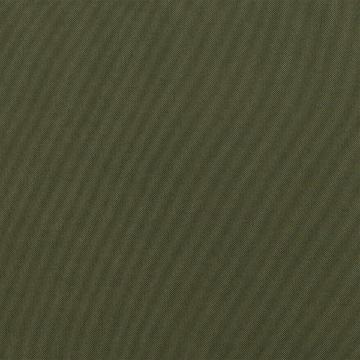 Hondenbed Benchseat Teddy Olive in 3 maten - depauwwonen