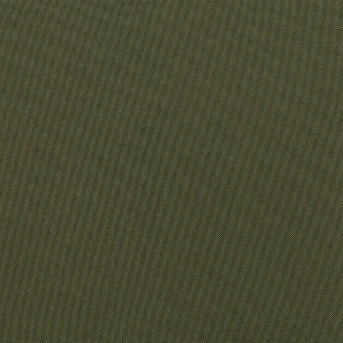 Hondenbed Benchseat Teddy Olive in 3 maten by Overseas