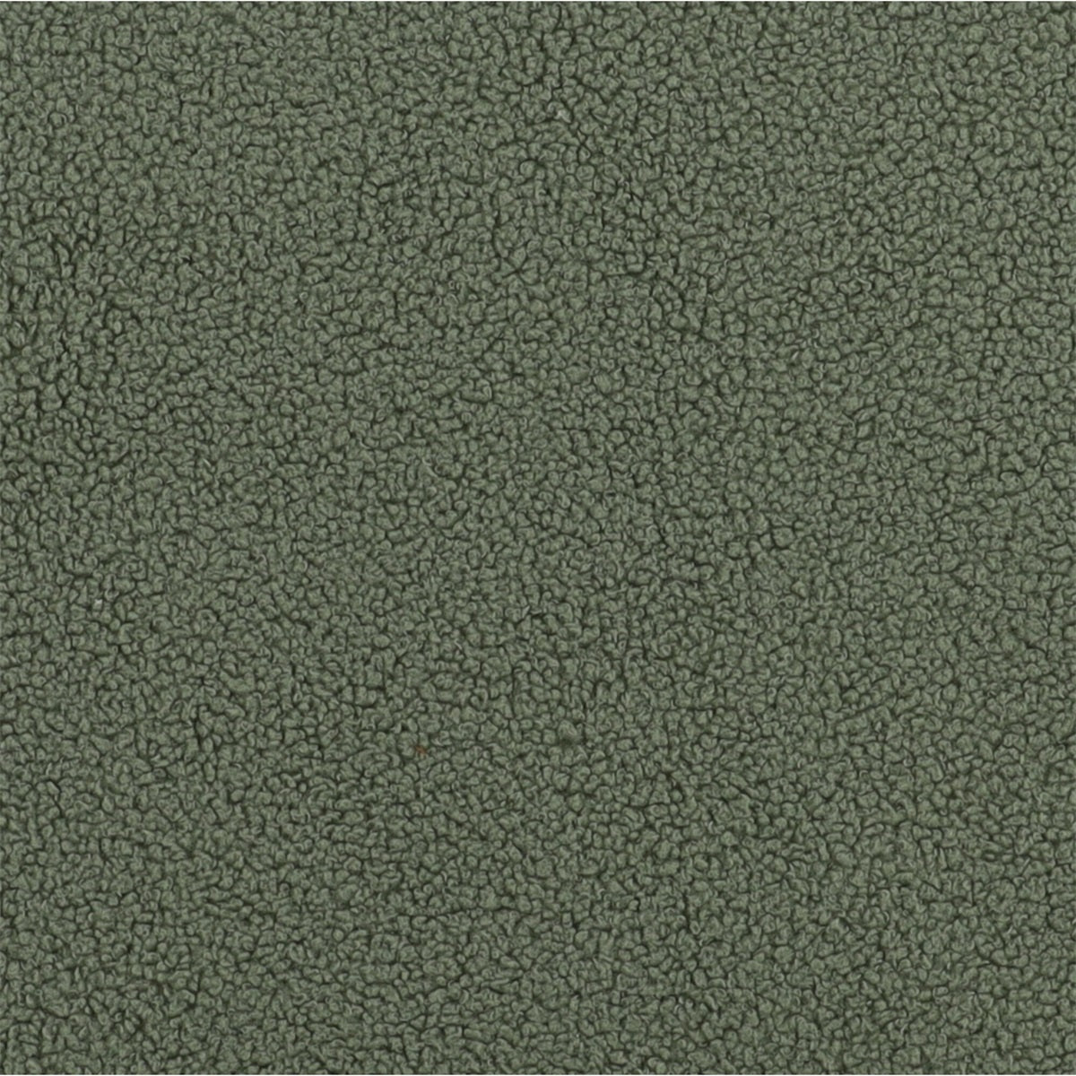 Hondenbed Box Xavi Teddy Olive in 2 maten - depauwwonen