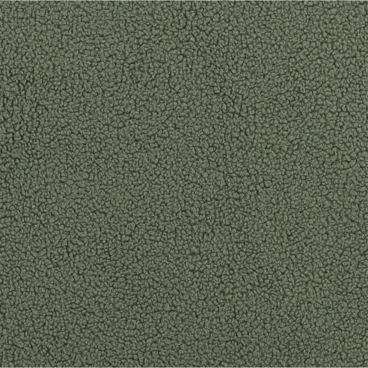 Hondenbed Box Xavi Teddy Olive in 2 maten by Overseas