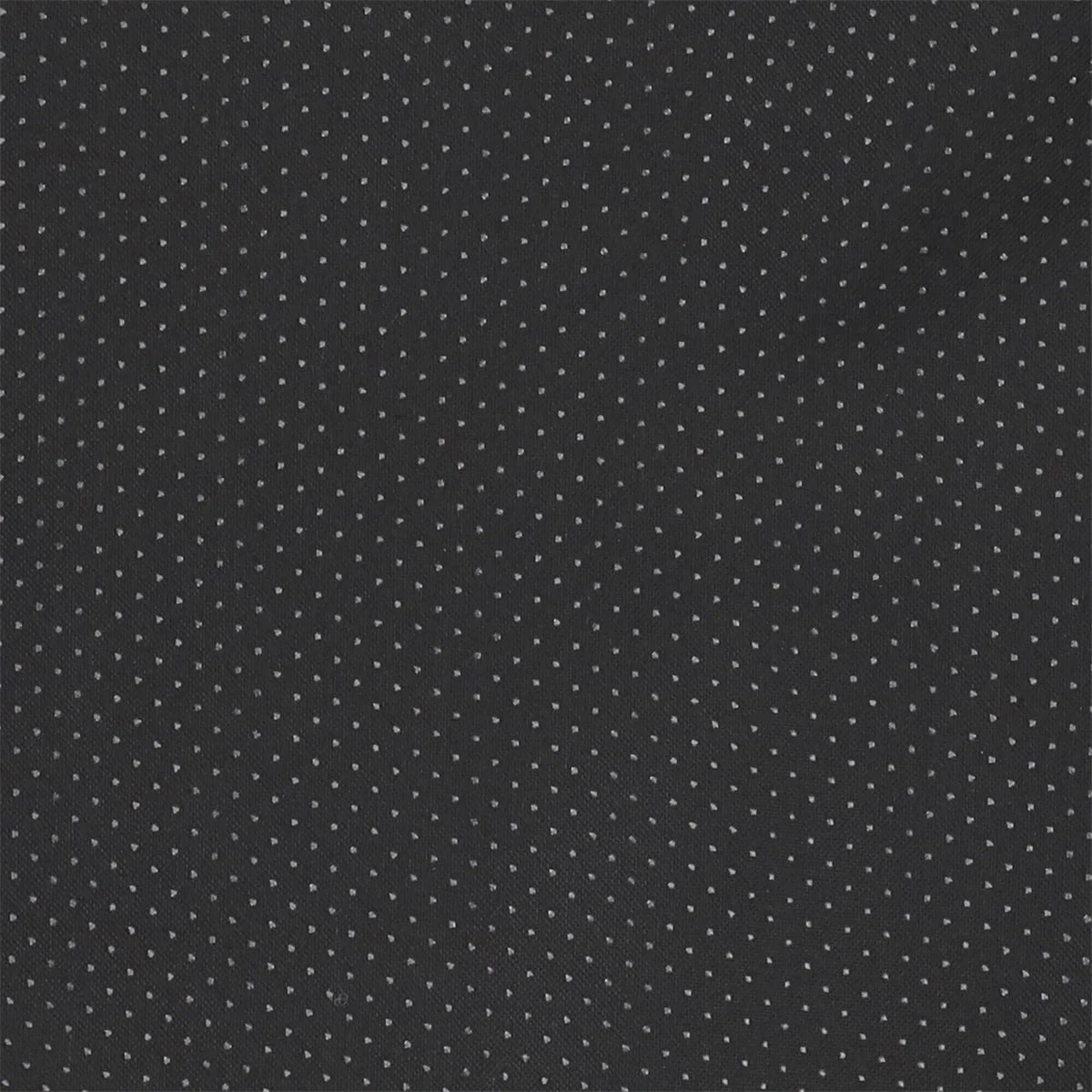 Hondenbed Box Xavi Teddy Olive in 2 maten by Overseas