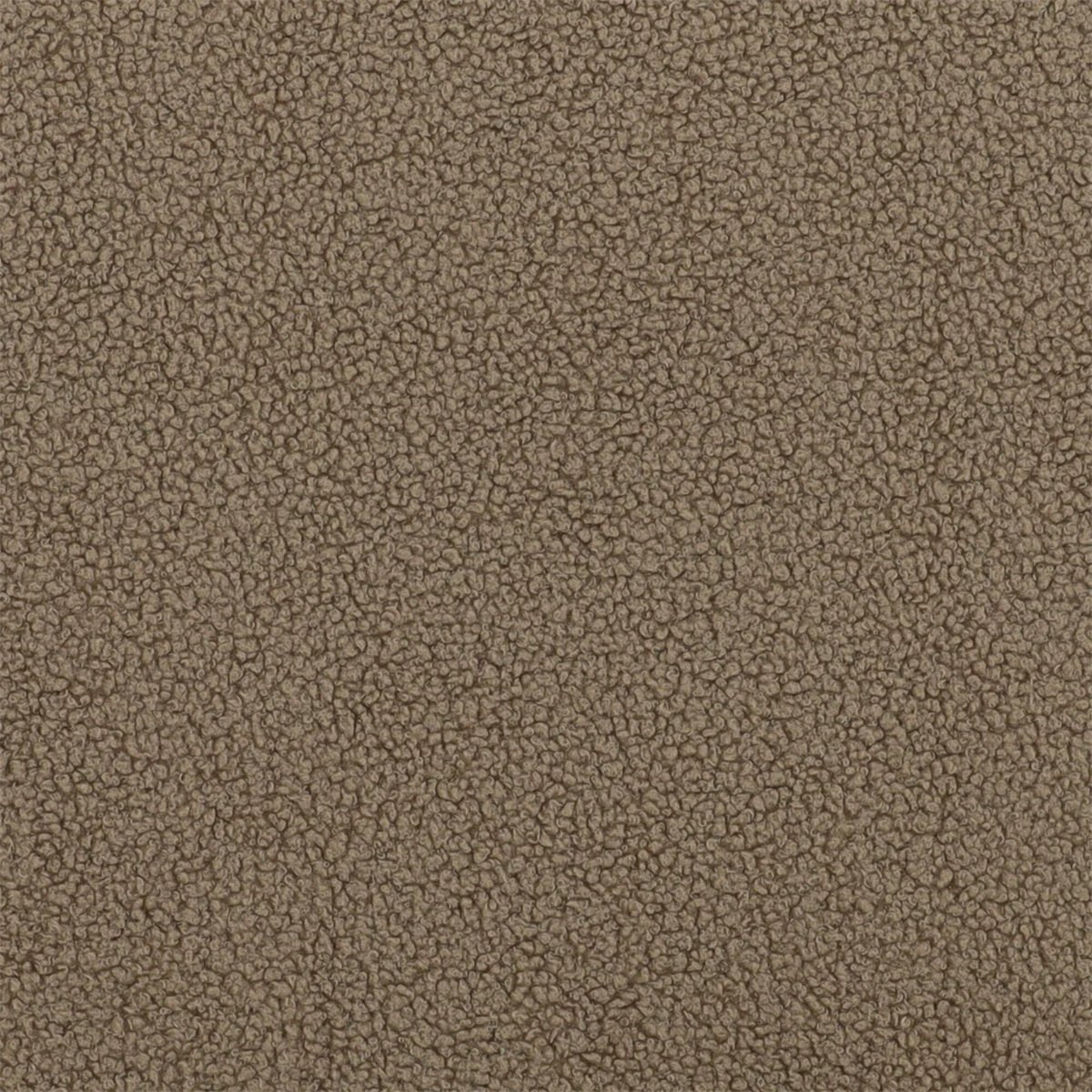 Hondenbed Benchseat Teddy Taupe in 3 maten by Overseas