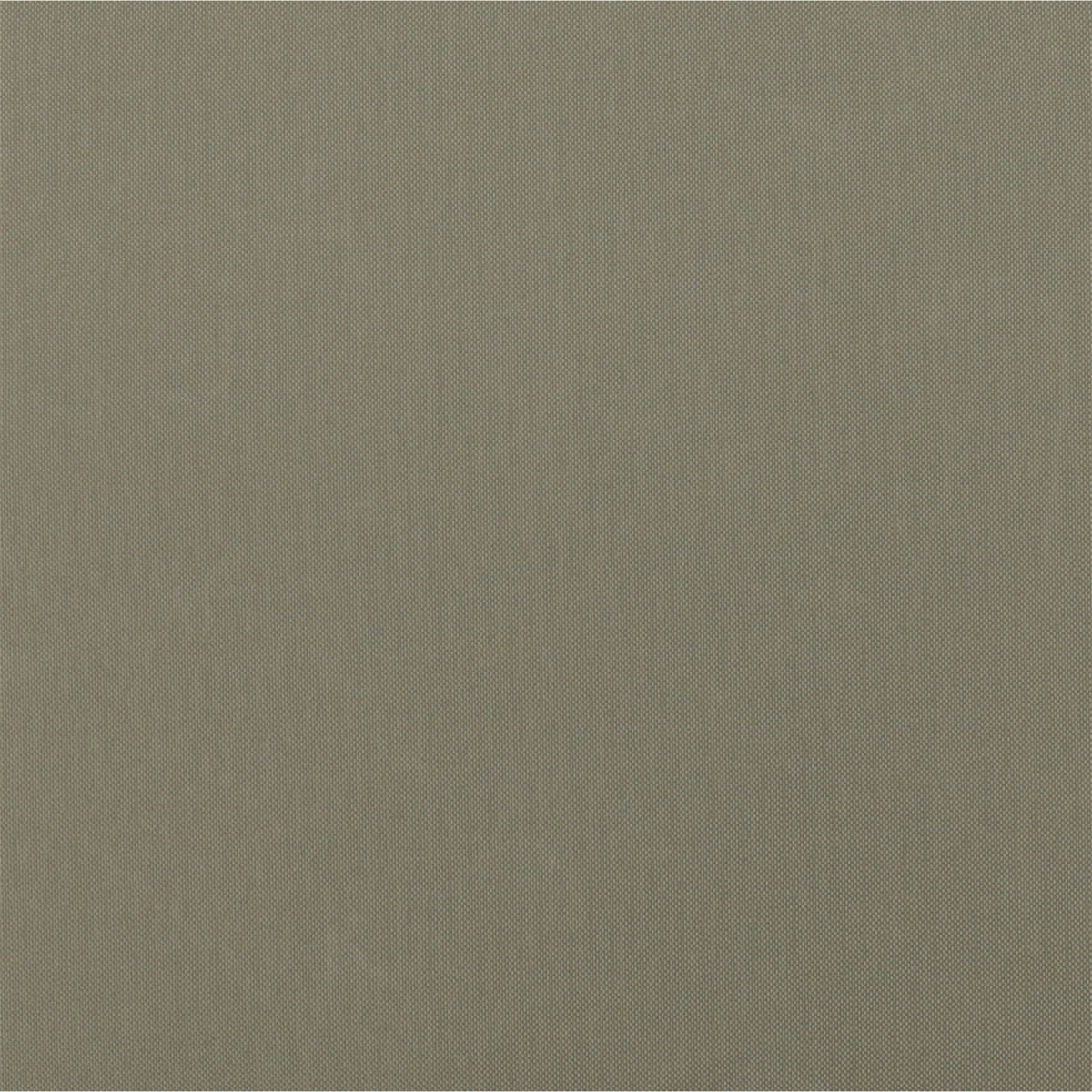 Hondenbed Benchseat Teddy Taupe in 3 maten - depauwwonen