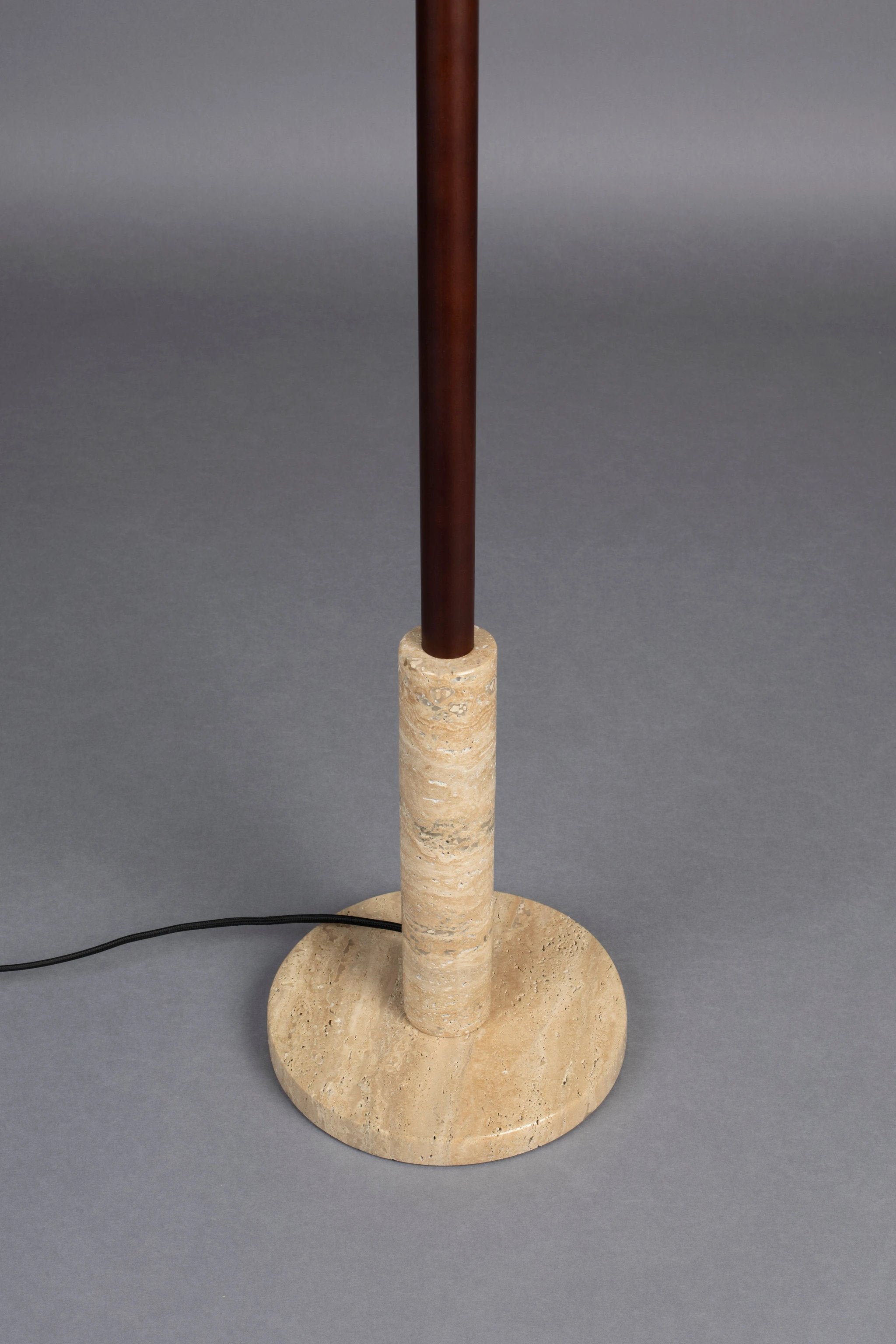 Vloerlamp Jackson by Dutchbone