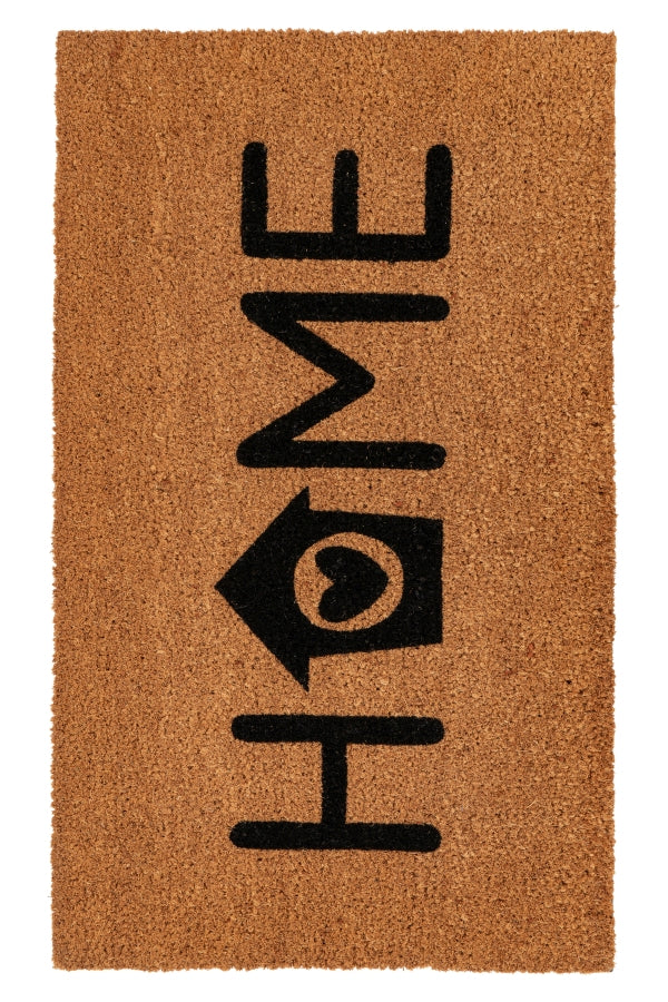 Kokosmat Home 40 x 60cm