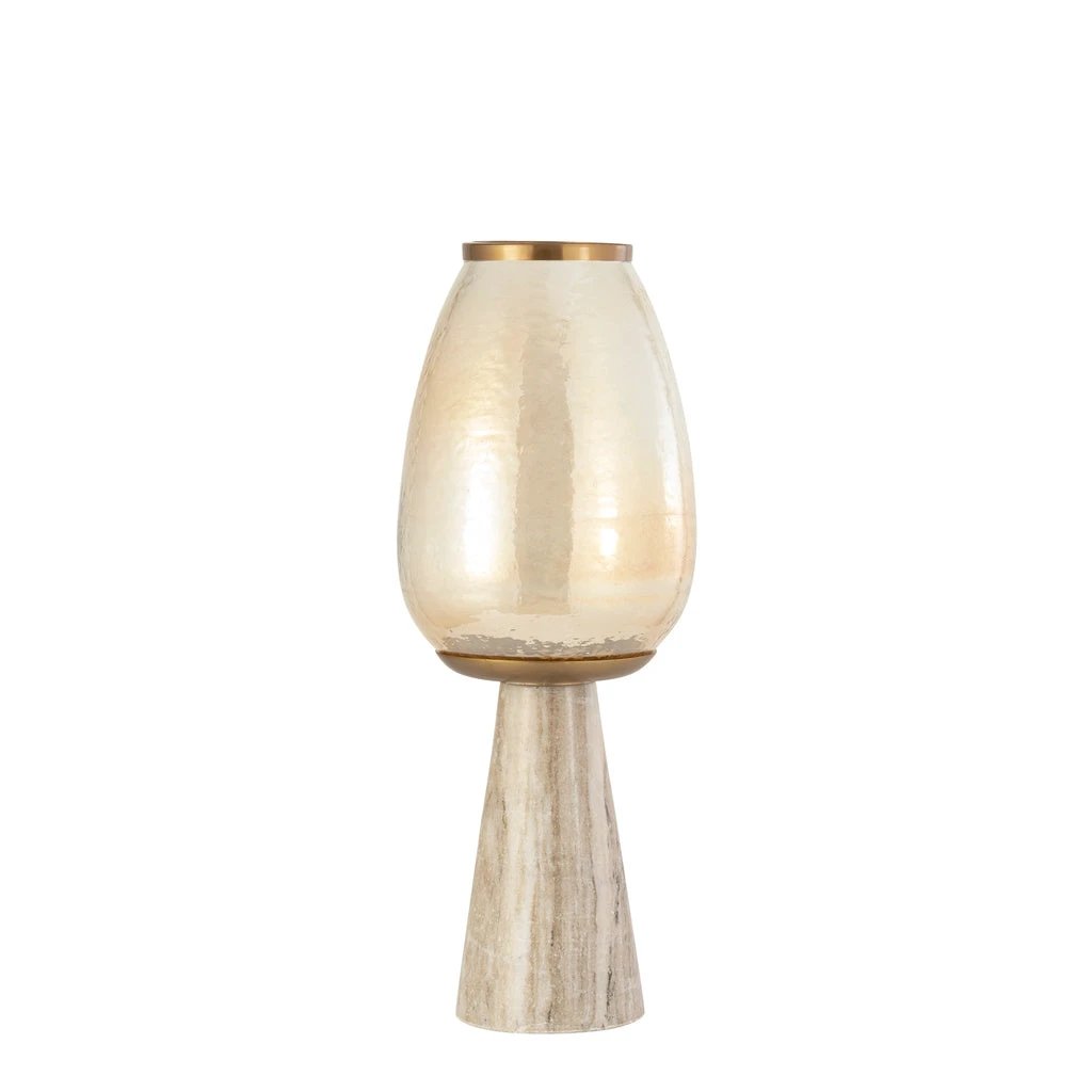 Berdand Beige stormlicht S by PTMD