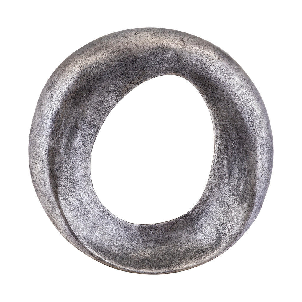 Daweson Nikkel wandpaneel L - depauwwonen