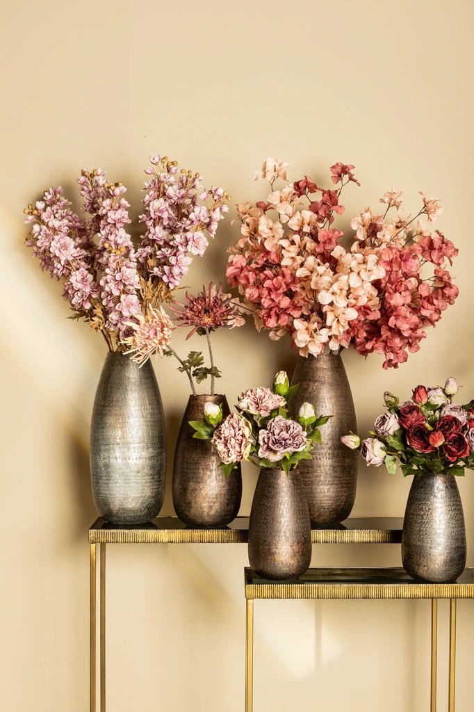 Semin Pot Koper L by PTMD