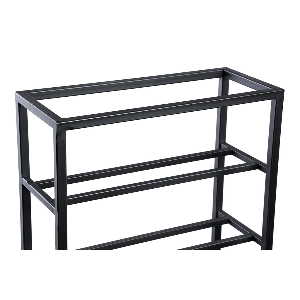 Kentyn Wijnrek Large - depauwwonen