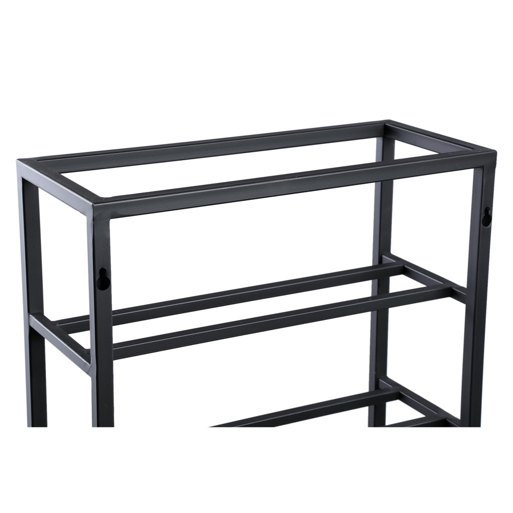 Kentyn Wijnrek Large - depauwwonen