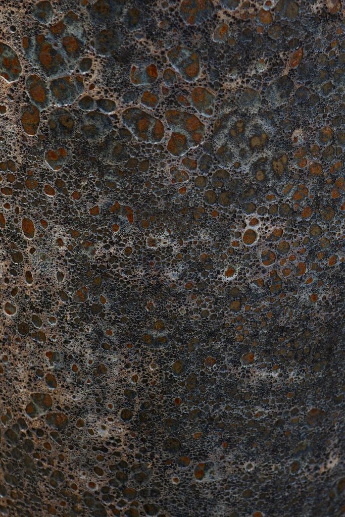 Jossilyn Pot Groen Hoog by PTMD