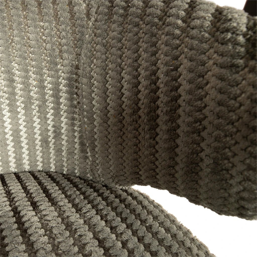 Fiori Eetkamerstoel Groen Daisy by PTMD