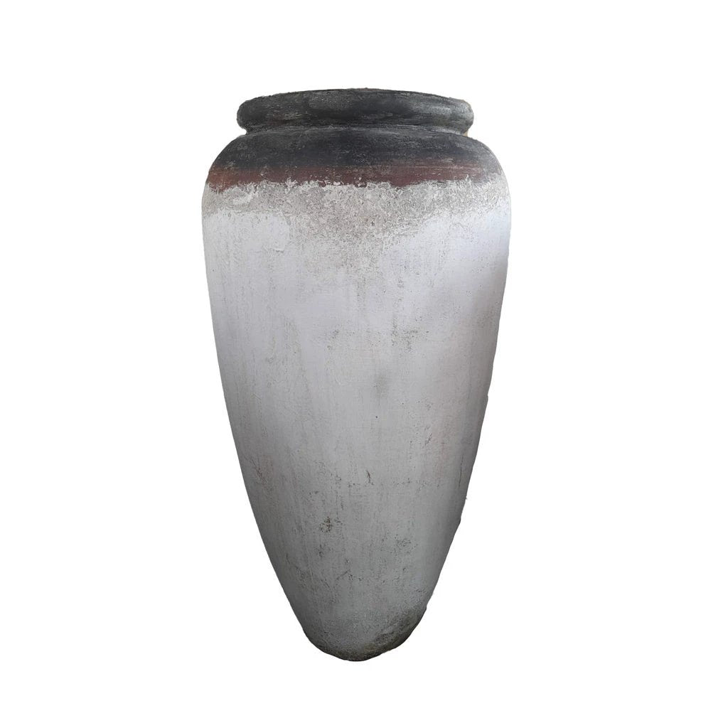 Kajetan Pot Hoog S by PTMD