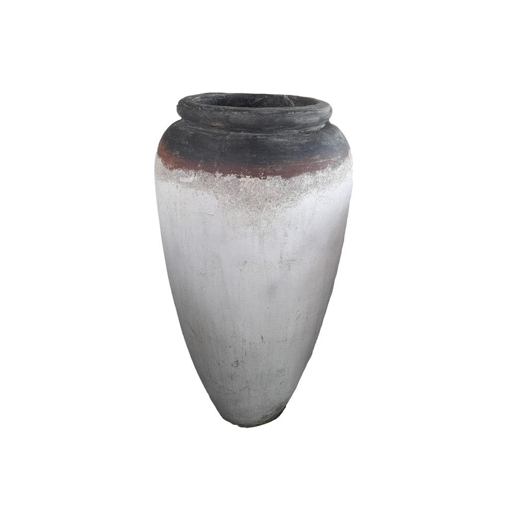 Kajetan Pot Hoog S by PTMD