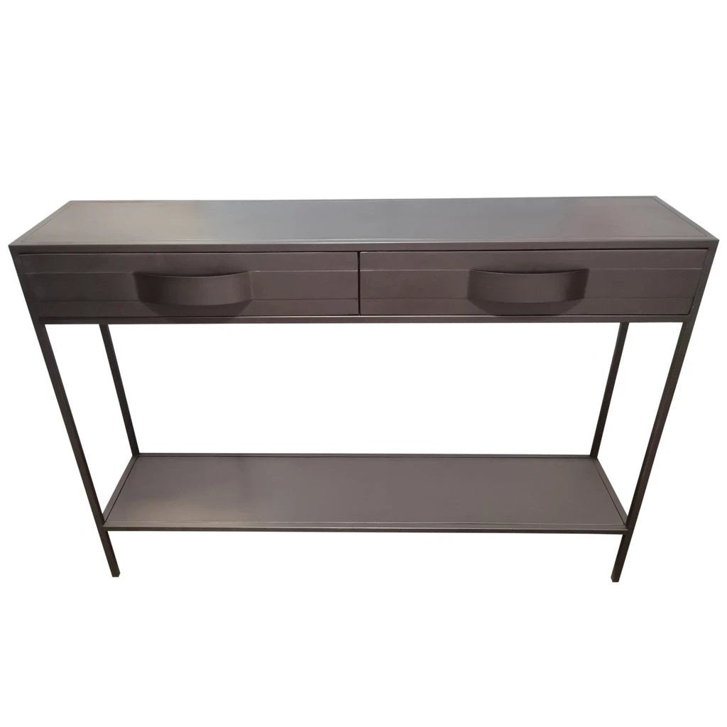 Acalia bruine wandtafel by PTMD