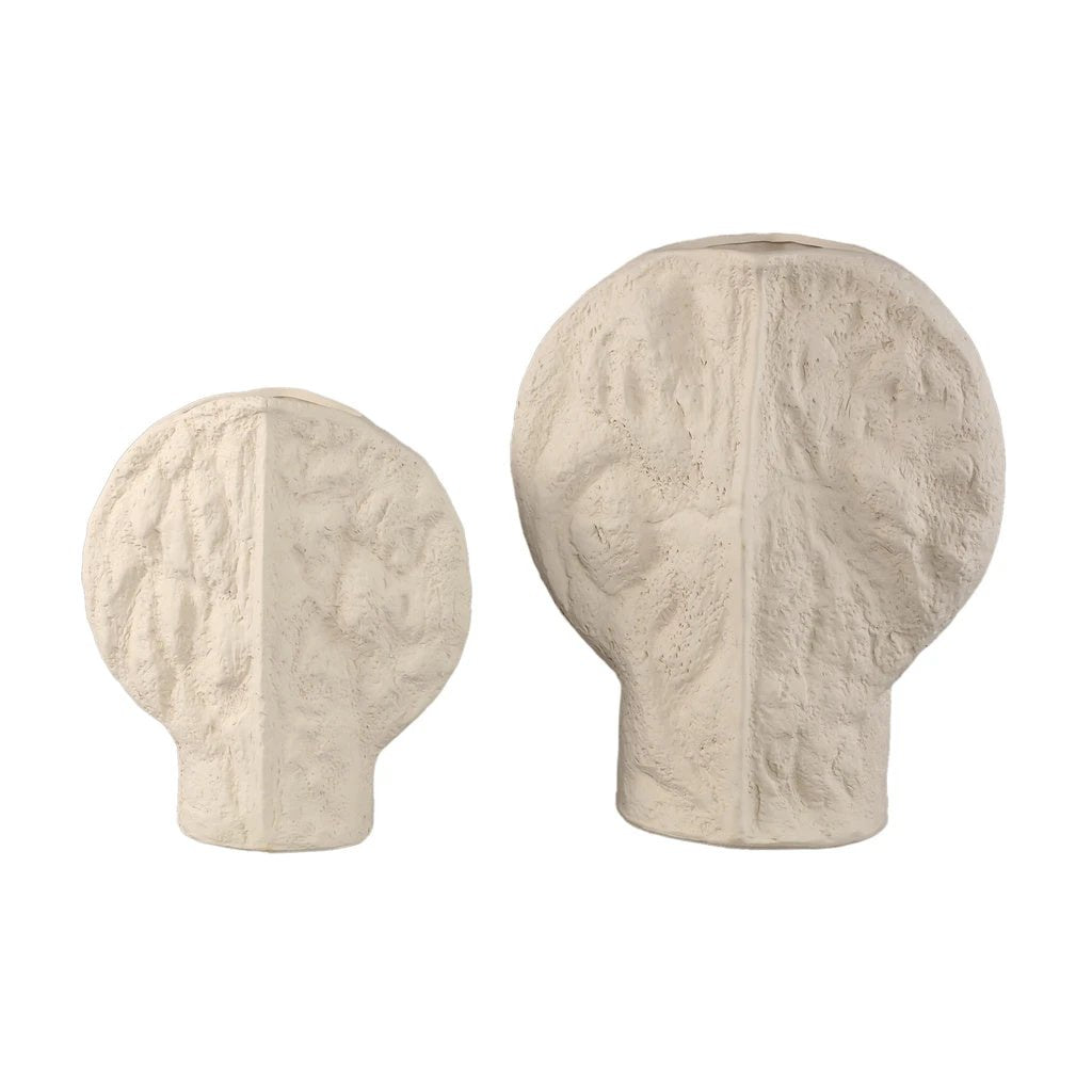 Linos Vaas L by PTMD