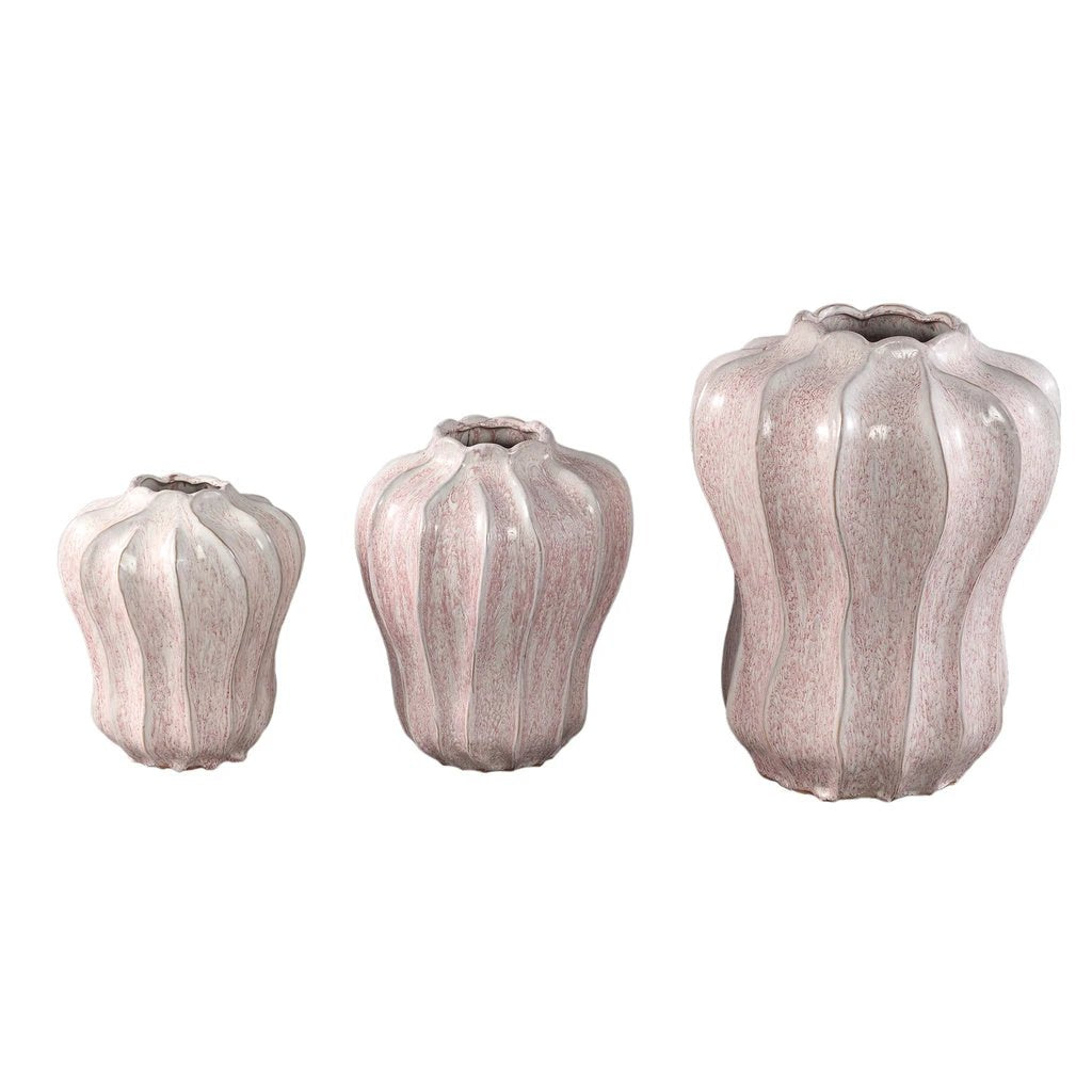 Hamish Vaas Roze by PTMD