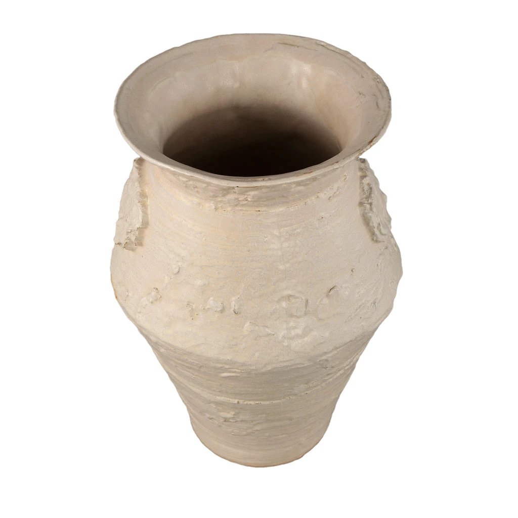 Leandra Keramieken Vaas L by PTMD