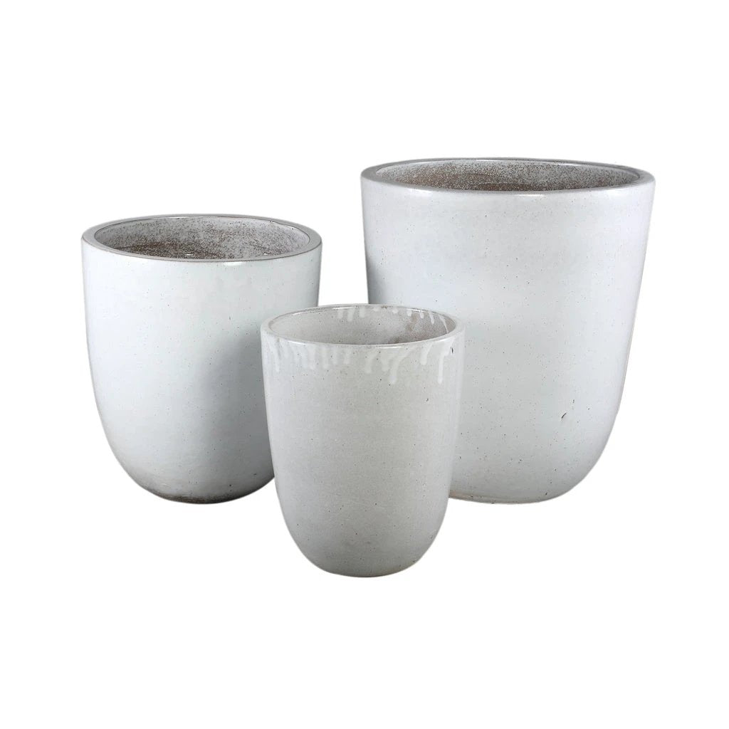 Gommes Keramieken Potten Wit Set Van 3 Depauwwonen gommes-keramieken-potten-wit-set-van-3-depauwwonen