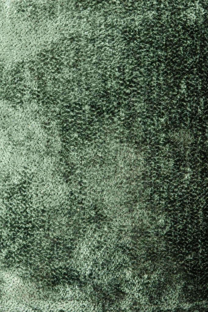 Napoli poef - Rainforest by PTMD