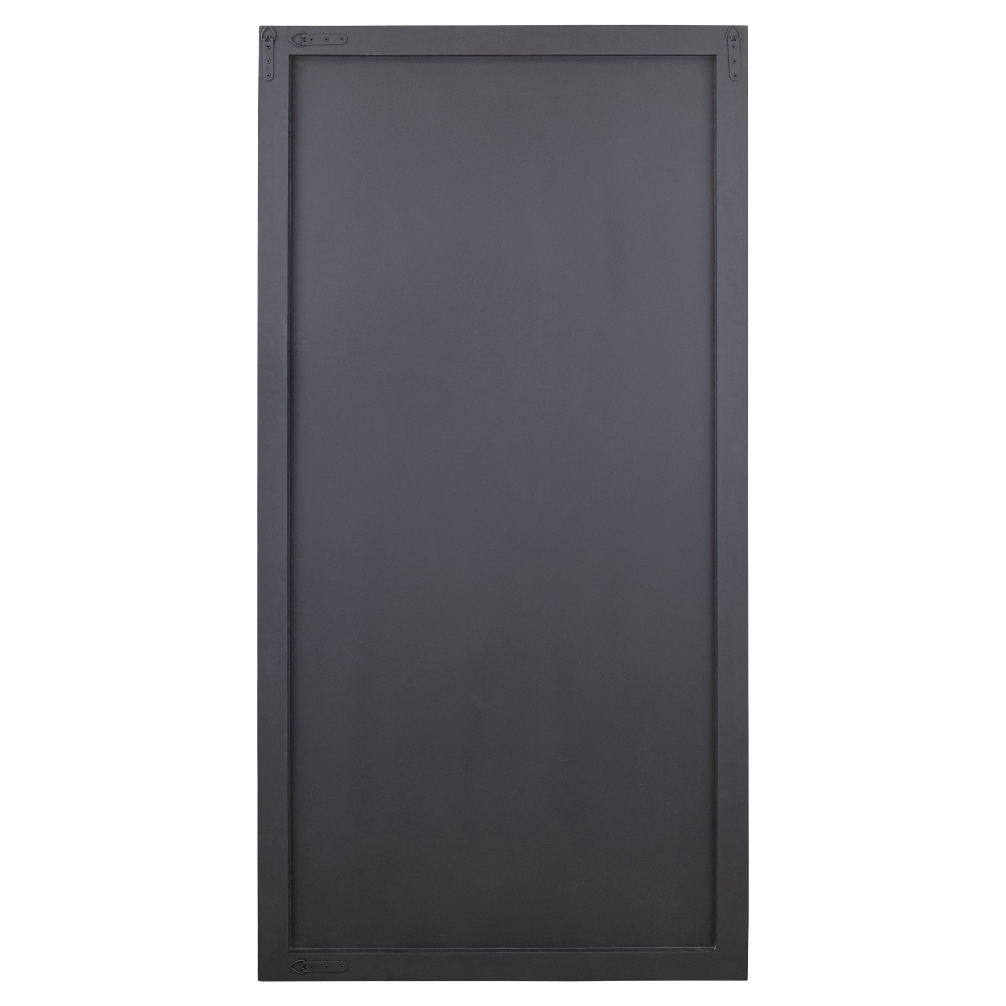 Connolly Oil Green Wood Rechthoekig Wandpaneel L - depauwwonen