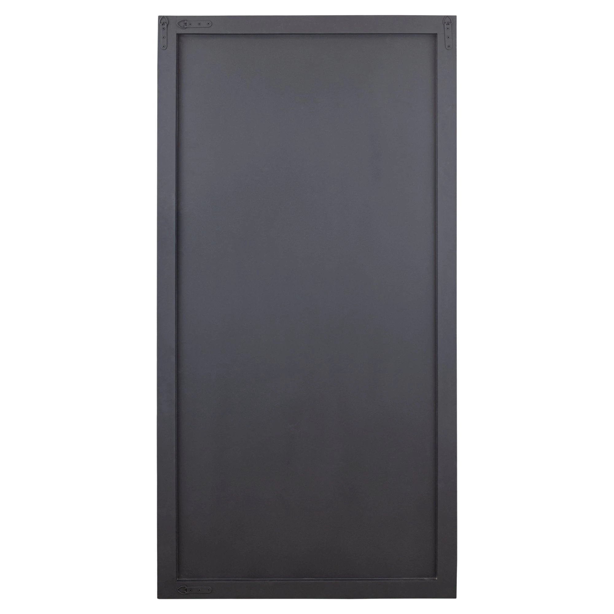 Connolly Oil Green Wood Rechthoekig Wandpaneel L by PTMD