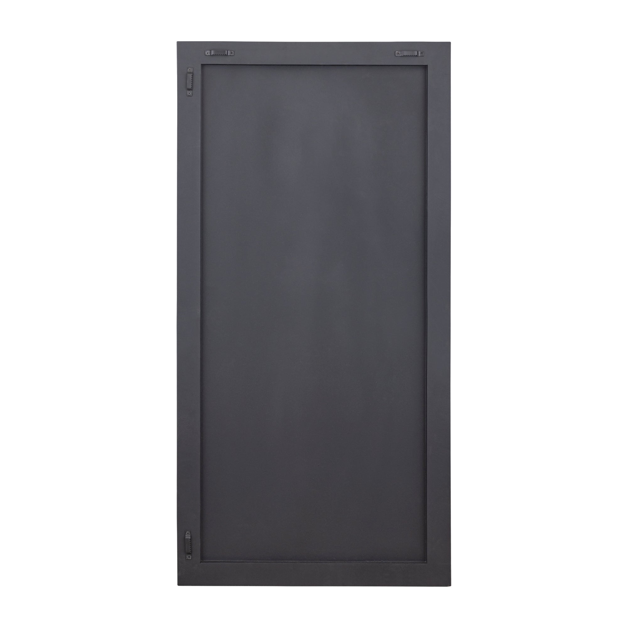 Connolly Oil Rechthoekig Wandpaneel S by PTMD