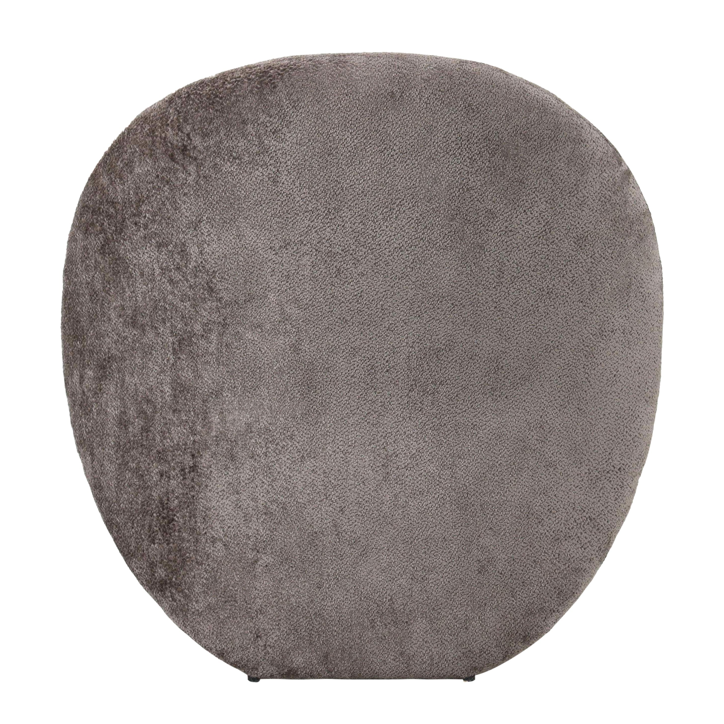 Eonas Fauteuil Mocca - depauwwonen