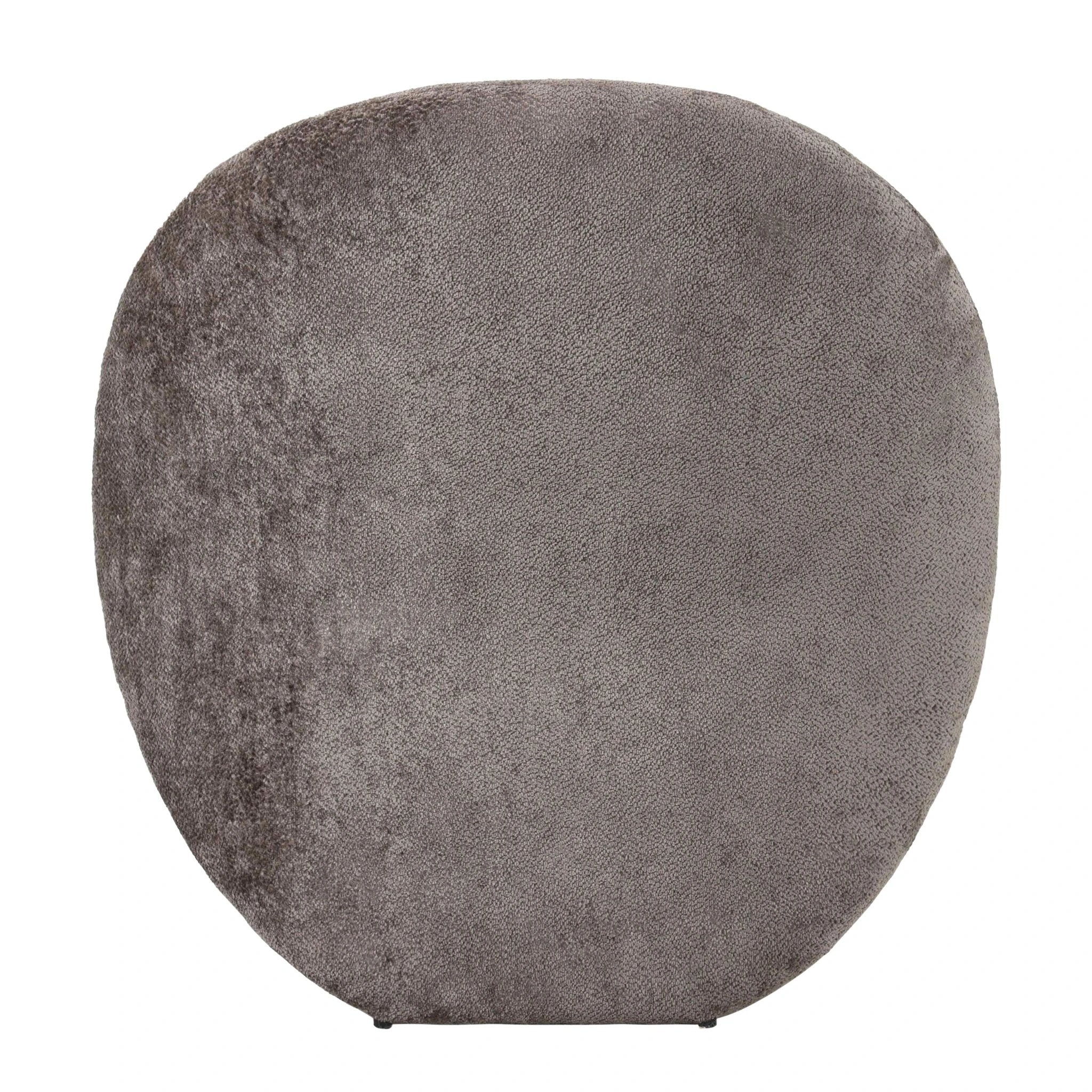 Eonas Fauteuil Mocca by PTMD