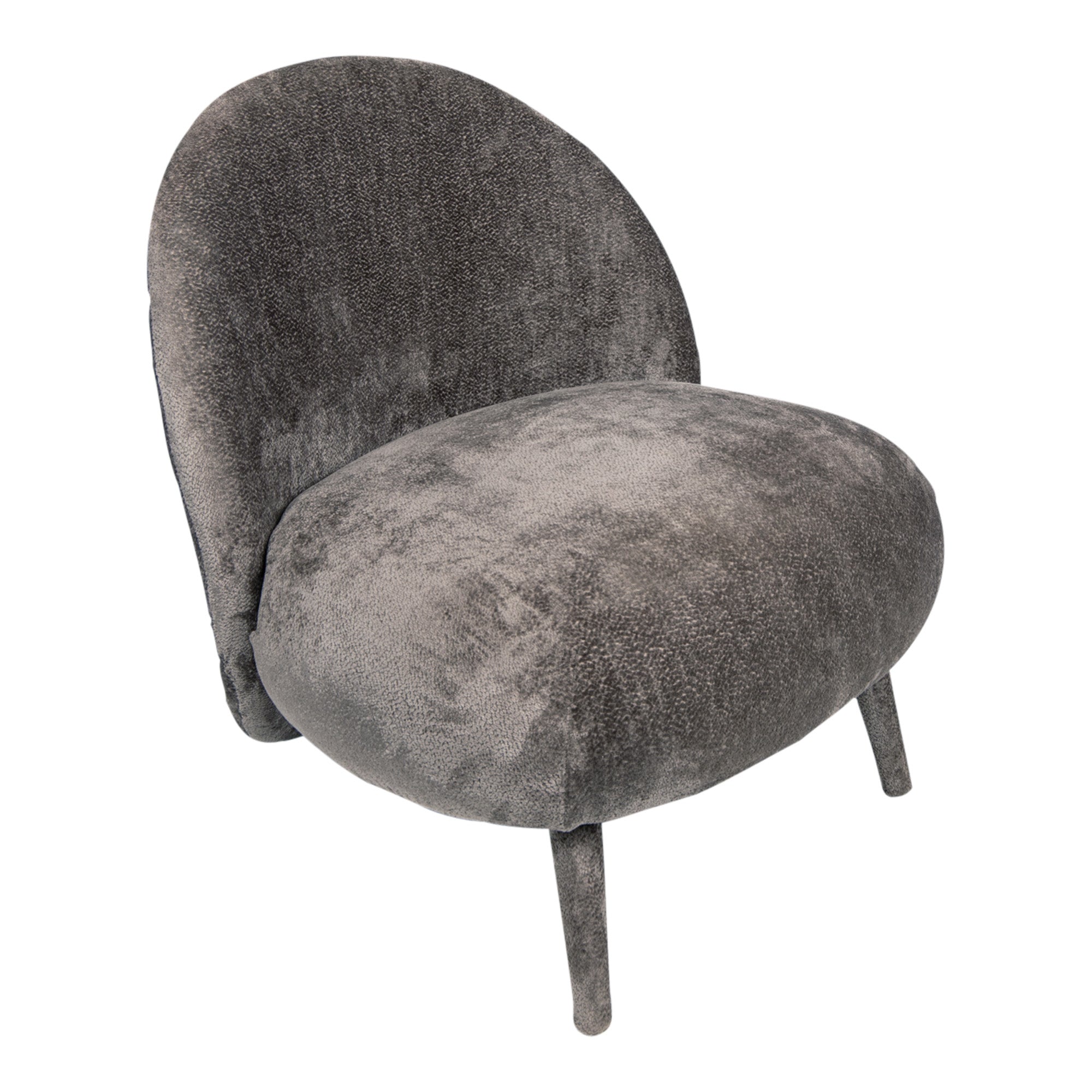 Eonas Fauteuil Mocca - depauwwonen