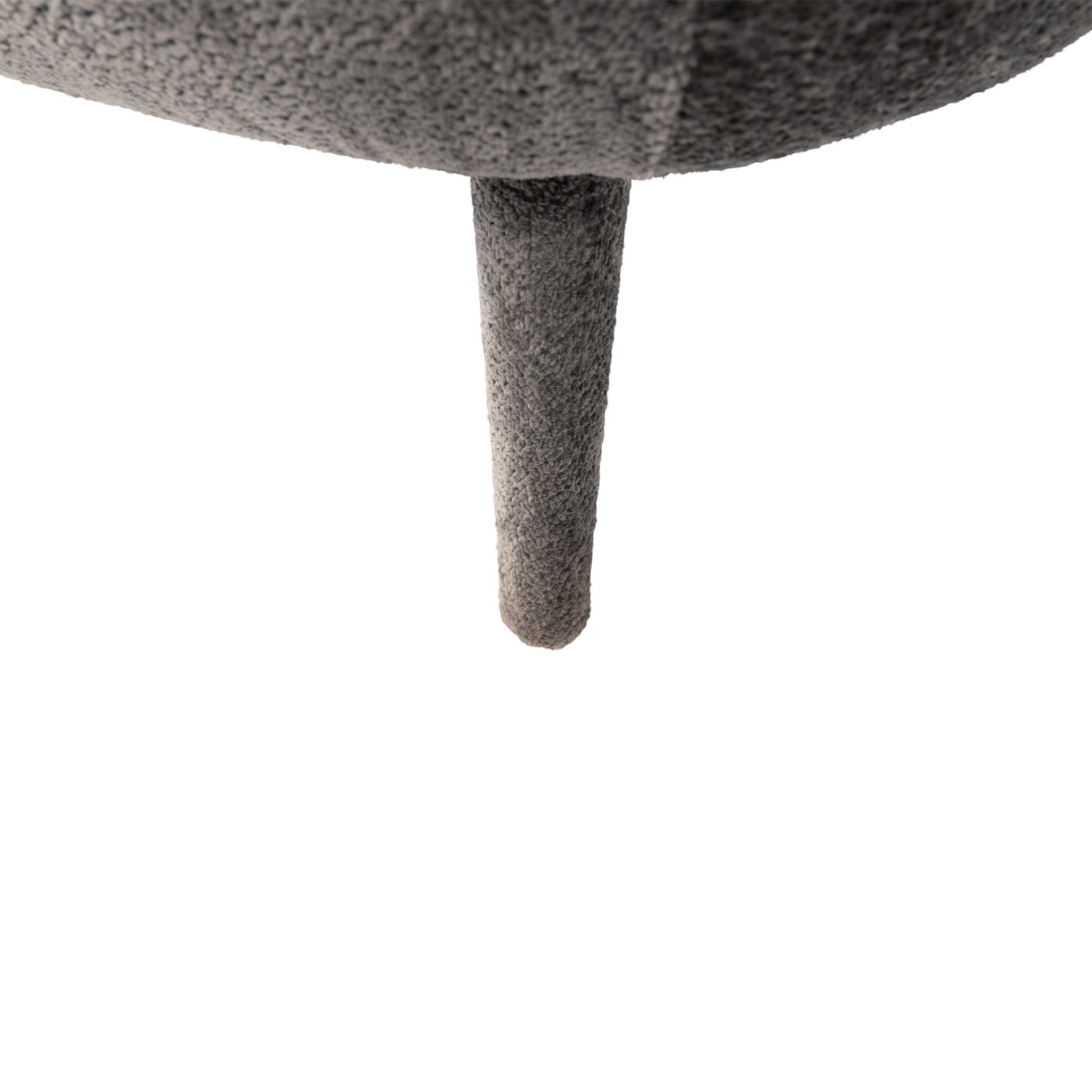 Eonas Fauteuil Mocca - depauwwonen