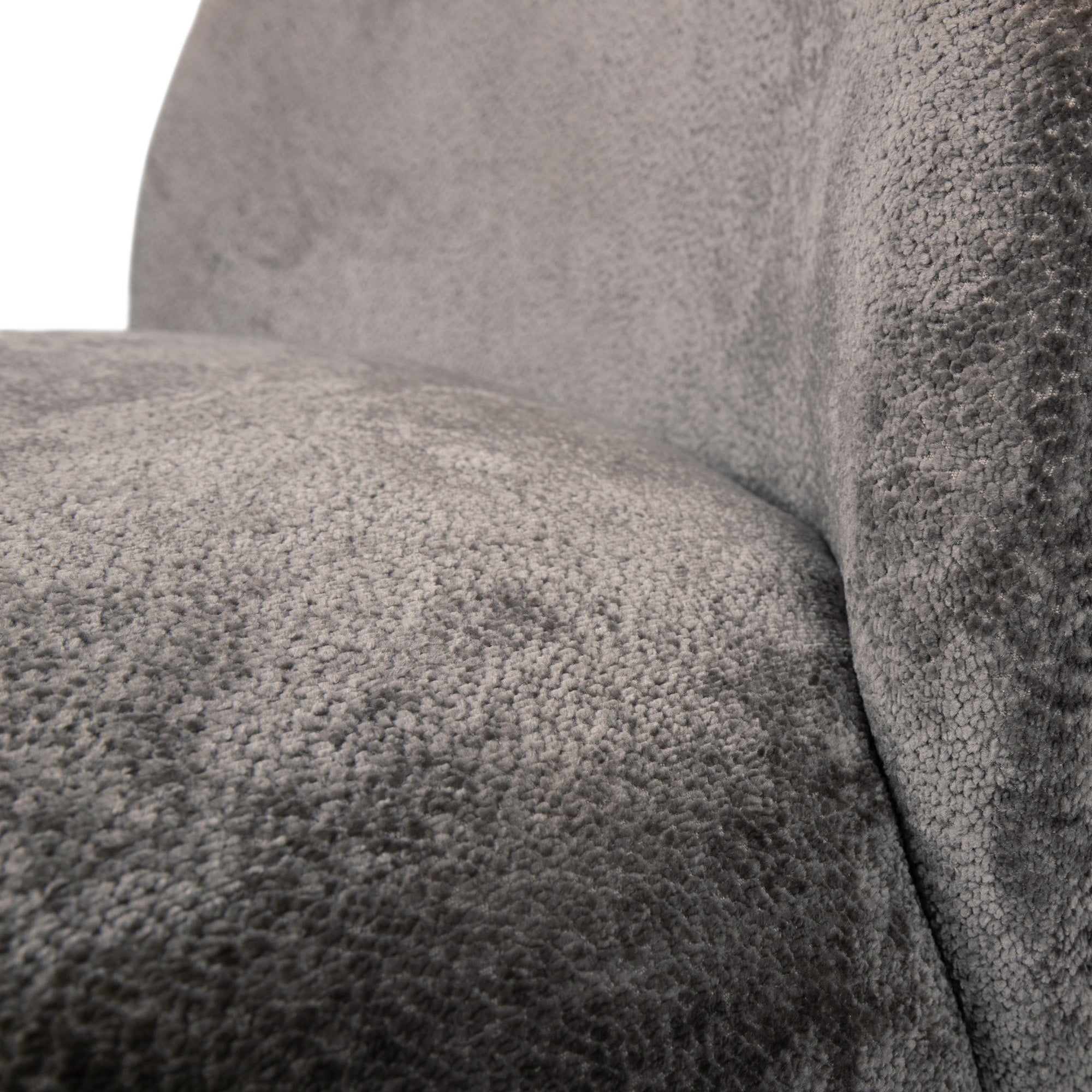 Eonas Fauteuil Mocca - depauwwonen