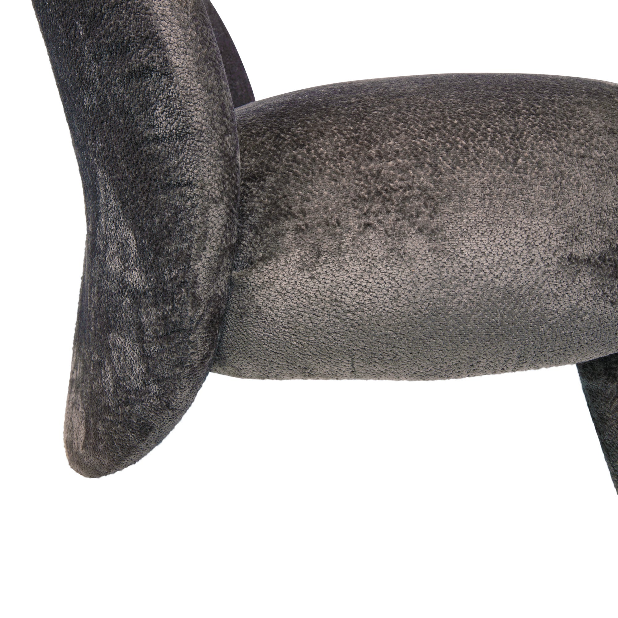 Eonas Fauteuil Mocca - depauwwonen