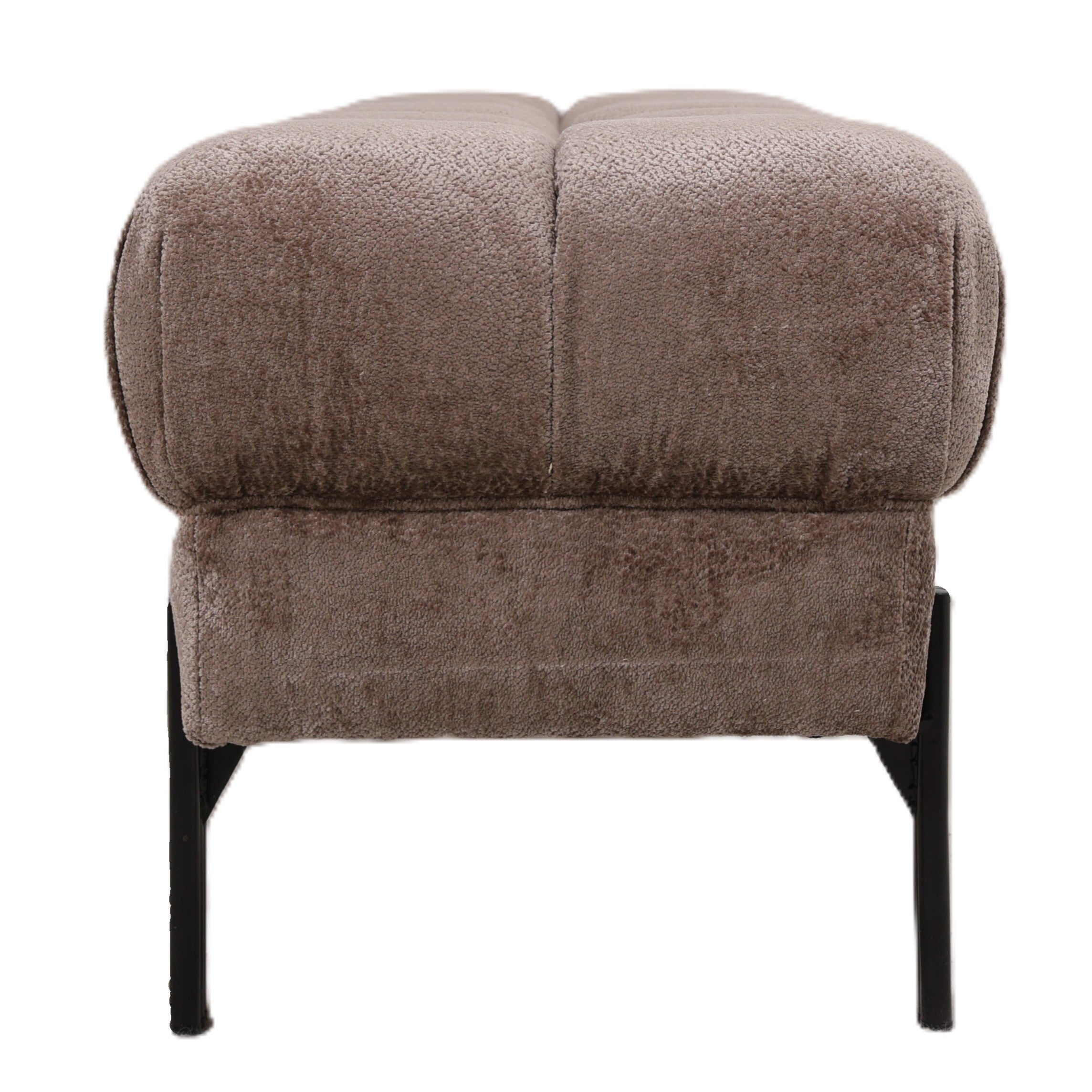 Melbourne Bench Antelope - depauwwonen