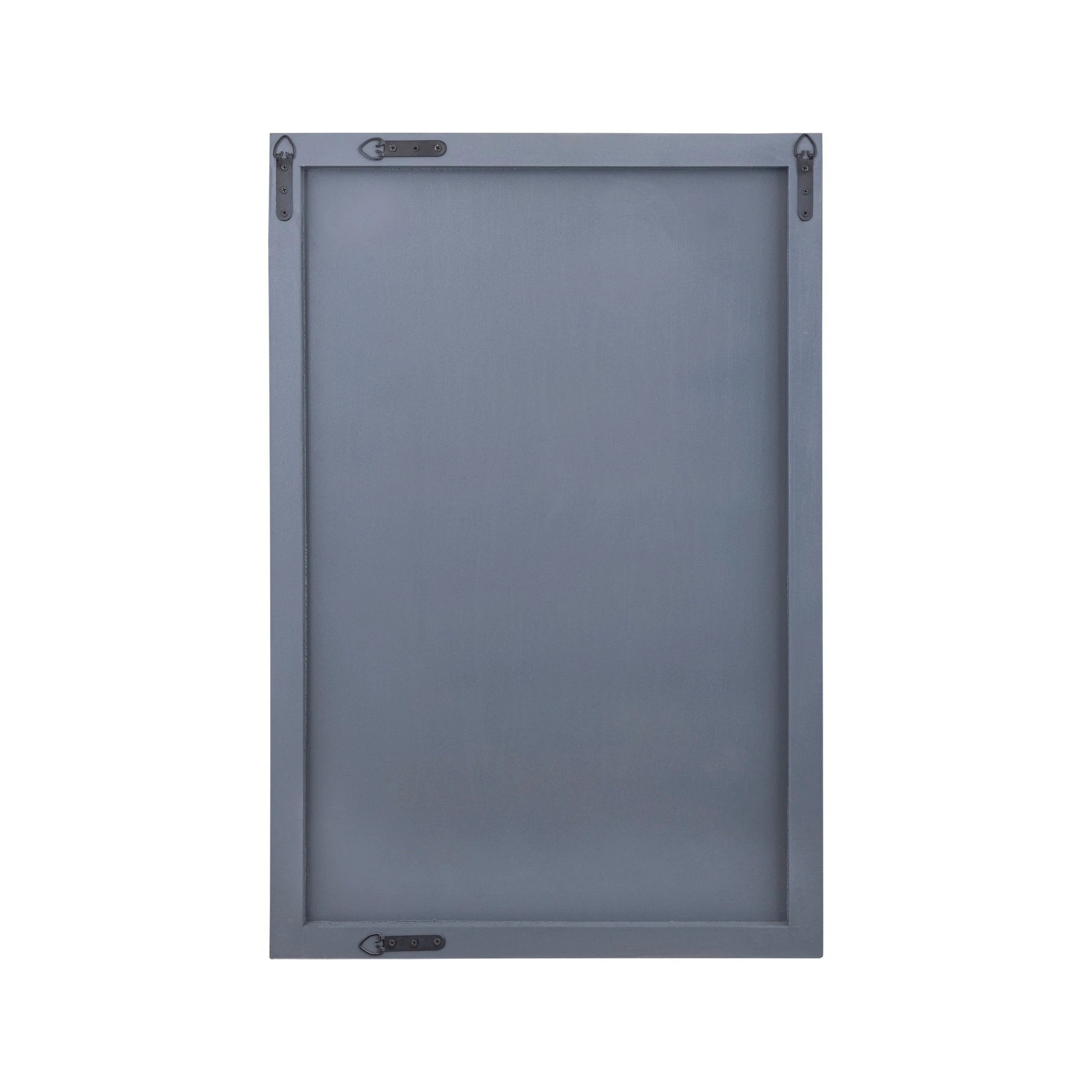 Reddie Rechthoekig Wandpaneel S by PTMD