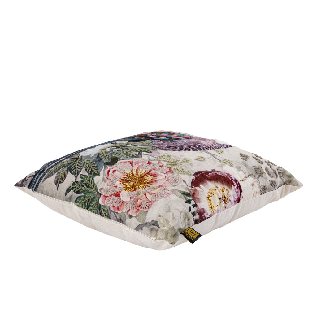 Loralee Kussen 45 x 45cm - depauwwonen
