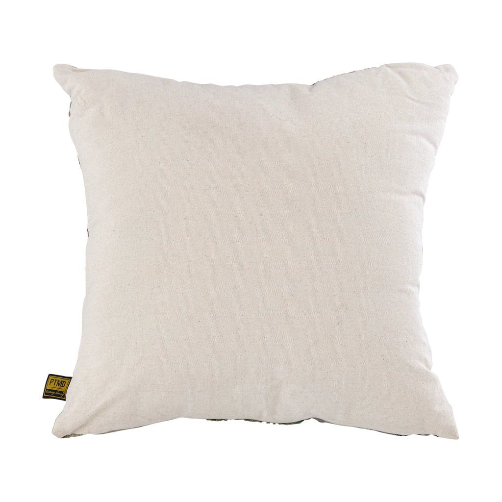 Loralee Kussen 45 x 45cm by PTMD