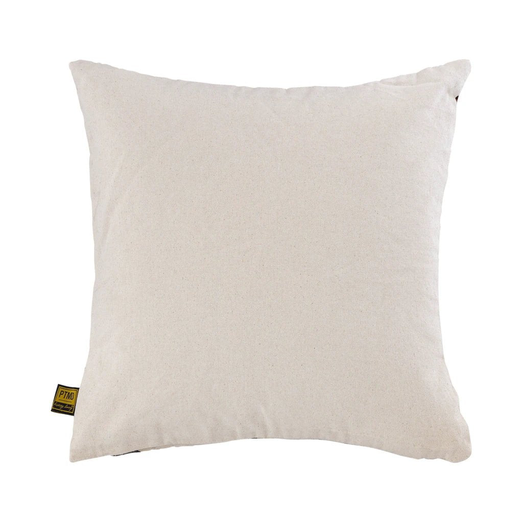 Helenor kussen 45 x 45cm by PTMD