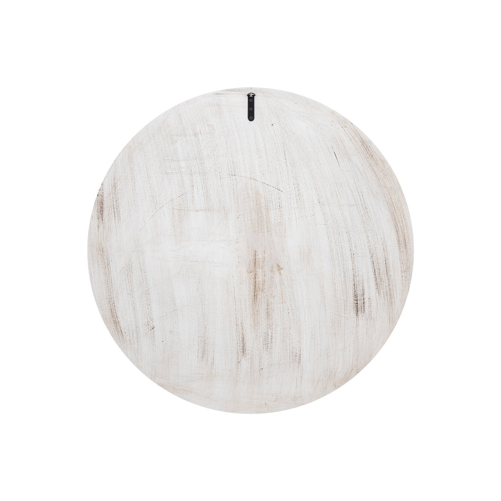 Wandpaneel Moanna Creme S - depauwwonen