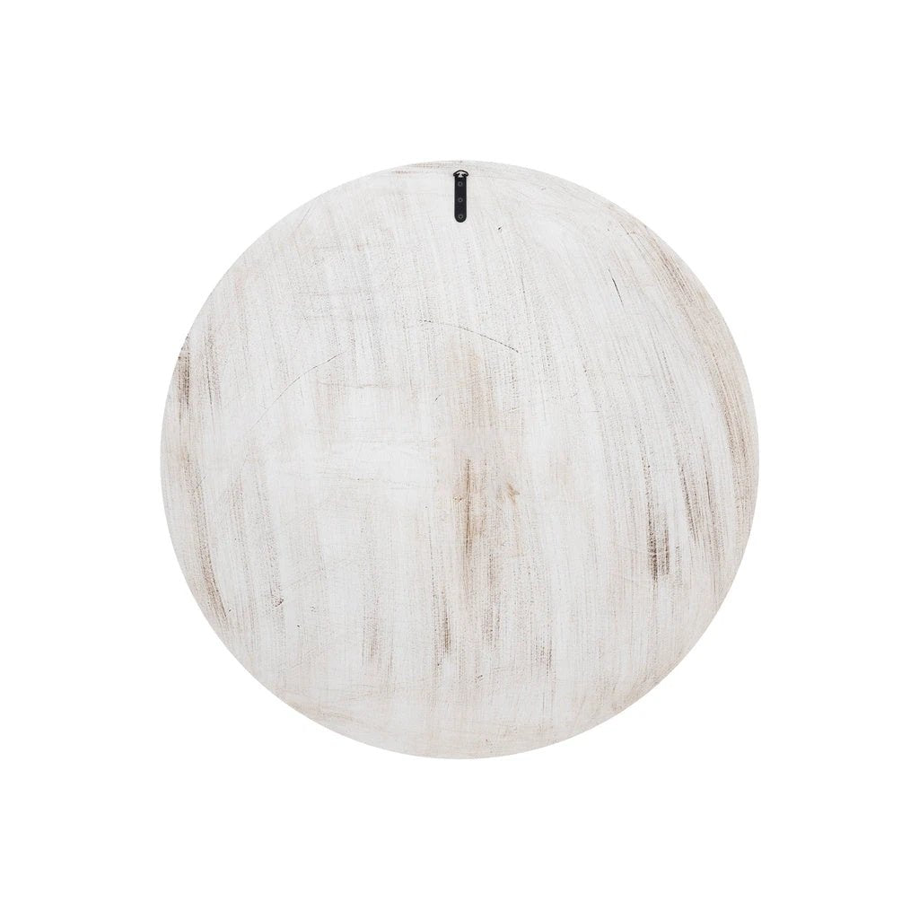 Wandpaneel Moanna Creme S by PTMD